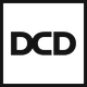 Data Center Dynamics