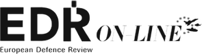 EDR Magazine