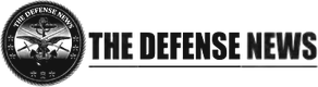 The Defense News